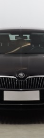 Skoda Superb II , Salon Polska, 170 KM, DSG, Navi, Xenon, Bi-Xenon,-3