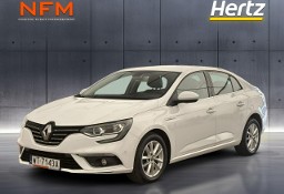 Renault Megane IV 1,5 DCI(115 KM) Intens Salon PL F-Vat