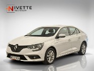 Renault Megane IV 1,5 DCI(115 KM) Intens Salon PL F-Vat