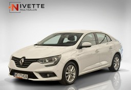 Renault Megane IV 1,5 DCI(115 KM) Intens Salon PL F-Vat