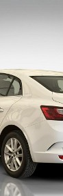 Renault Megane IV 1,5 DCI(115 KM) Intens Salon PL F-Vat-4