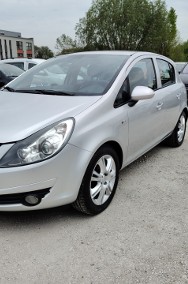 1.2 16v Klima ,Tempomat ,Opłacona z Niemiec-2