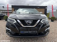Nissan Qashqai II