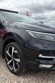 Nissan Qashqai II-2
