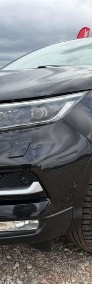 Nissan Qashqai II-3