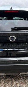 Nissan Qashqai II-4