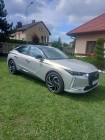 DS DS 4 DS4 Automobiles DS 4 1.2 PureTech Trocadero