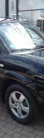 Hyundai Tucson 2.0CRDI 140KM Skóry 4x4 Hak Zamiana Gwarancja Alu Klimatronic Kredyt-4