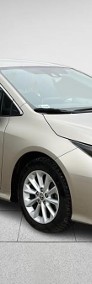 Toyota Corolla XII Corolla Sedan HSD Comfort 1,8 Hybrid-3