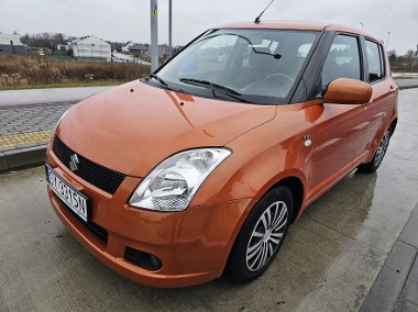 1,5 102 KM Klima Navi Super Stan -1