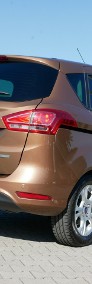 Ford B-MAX 1.0 E-Boost 125KM [Eu5] -Pakiet zima -Bogata wersja -Zobacz-3