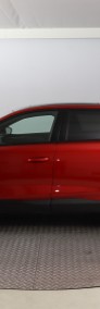 Peugeot Salon Polska, Serwis ASO, Automat, Skóra, Navi, Klimatronic,-4