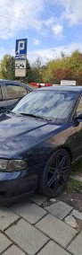 Audi A4B5 GWINT 18' 2.5' WYDECH-3