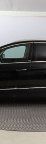 Ford S-MAX , 190 KM, Automat, VAT 23%, Skóra, Navi, Klimatronic,-4