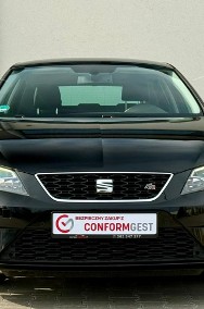 SEAT Leon III-2