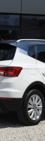 1.0 95 KM XCELLENCE BEZWYPADKOWY ORYG.LAKIER NAVI FV23%-4