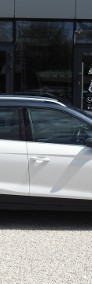 1.0 95 KM XCELLENCE BEZWYPADKOWY ORYG.LAKIER NAVI FV23%-3