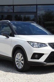 1.0 95 KM XCELLENCE BEZWYPADKOWY ORYG.LAKIER NAVI FV23%-2