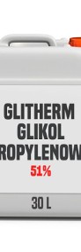 Glikol propylenowy do -35 st. Celsjusza -4