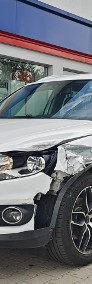 Volkswagen Tiguan I-3