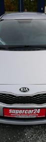 Kia Cee'd III Kia Ceed / 1,4 CRDi M / 90 KM / LED / KLIMA / Bluetooth / Salon PL /-3