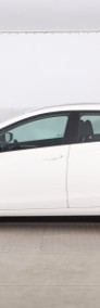 Hyundai i30 II , Serwis ASO, Klima, Tempomat, Parktronic-4