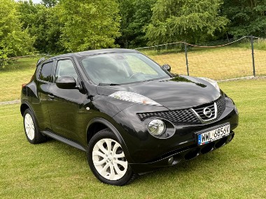 Nissan Juke-1