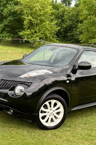 Nissan Juke-2