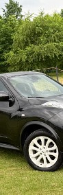 Nissan Juke-3