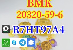 CAS.20320-59-6 best price high purity bmk oil whatsapp+8613163307521