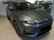 MG HS 1.5T HEV+ Exclusive aut 1.5T HEV+ Exclusive aut 224KM