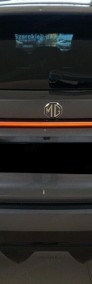 MG HS 1.5T HEV+ Exclusive aut 1.5T HEV+ Exclusive aut 224KM-4