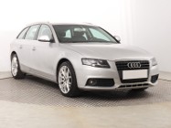 Audi A4 IV (B8) , Automat, Klimatronic,ALU