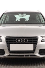 Audi A4 IV (B8) , Automat, Klimatronic,ALU-2