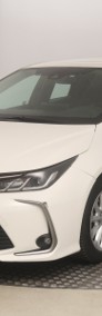 Toyota Corolla XII , Salon Polska, VAT 23%, Klimatronic, Tempomat, Parktronic-3