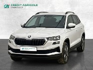 Skoda Karoq Skoda Karoq 2.0 TDI SCR 4x2 Ambition DSG Kombi