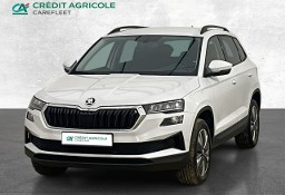 Skoda Karoq Skoda Karoq 2.0 TDI SCR 4x2 Ambition DSG Kombi