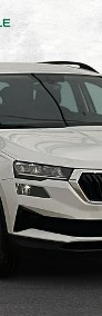 Skoda Karoq Skoda Karoq 2.0 TDI SCR 4x2 Ambition DSG Kombi-3