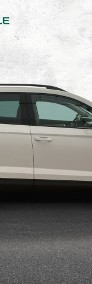 Skoda Karoq Skoda Karoq 2.0 TDI SCR 4x2 Ambition DSG Kombi-4