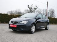 SEAT Ibiza V 1.2 TDI CR 75KM [Eu5] -Nowy rozrząd kpl -Opony zima