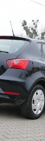 SEAT Ibiza V 1.2 TDI CR 75KM [Eu5] -Nowy rozrząd kpl -Opony zima-3