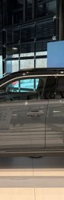 Renault 4 E-TECH ELECTRIC Comfort Range Techno 52kWh E-TECH ELECTRIC Comfort Range-3