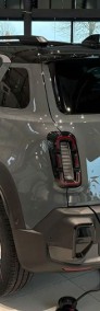 Renault 4 E-TECH ELECTRIC Comfort Range Techno 52kWh E-TECH ELECTRIC Comfort Range-4