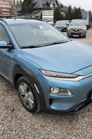 ELEKTRYK PLATINUM PEŁNA OPCJA 64KW 205KM-2