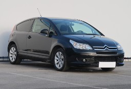 Citroen C4 I , Klima,ALU, El. szyby