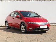 Honda Civic VIII , Klimatronic, Parktronic,ALU