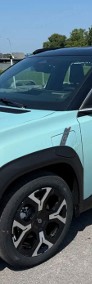 Renault 4 Techno 52kWh Comfort Range Techno 52kWh Comfort Range 150KM / pakiet-3