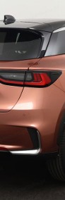 Lexus Cool 1.5 Hybrid LBX Cool 1.5 Hybrid | Kamera cofania-3