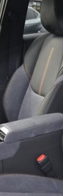 Lexus Cool 1.5 Hybrid LBX Cool 1.5 Hybrid | Kamera cofania-4