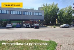 Lokal Gliwice Stare Gliwice, ul. Kopernika